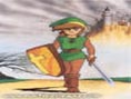 Zelda II The Adventure of Link
