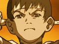 Zone of the Enders 2 : The Second Runner