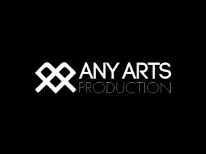 Any Arts Production