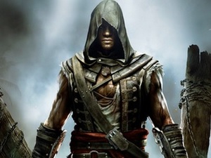 Assassin\'s Creed IV : Le Prix de la Liberté