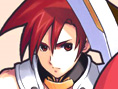 Atelier Iris 3 : Grand Phantasm