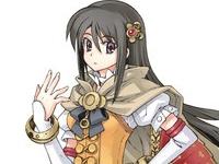Atelier Lina