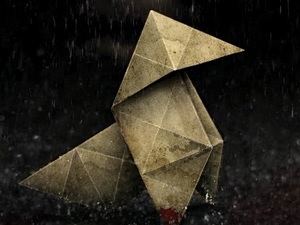 The Quantic Dream Collection