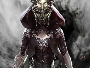 Blackguards 2