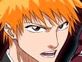 Bleach : Blade Battlers 2