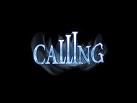 Calling
