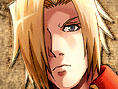 Castlevania : Portrait of Ruin