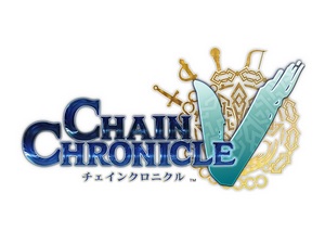 Chain Chronicle V