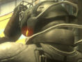 Coded Arms : Assault