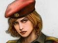 Command & Conquer : Red Alert 3