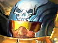 Command & Conquer  3 : Les guerres du Tiberium