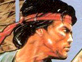 Contra 4