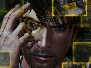 D4