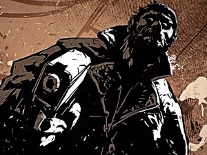 Deadlight : Director\'s Cut