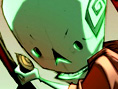 Death Jr 2