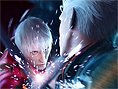 Devil May Cry 3 Special Edition