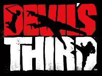 Devil\'s Third