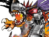 Digimon World Re:Digitize