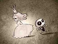 Dokuro