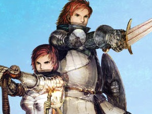 Dragon\'s Dogma Quest