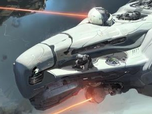 Dreadnought