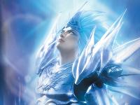 Dynasty Warriors : Strikeforce