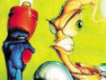 Earthworm Jim