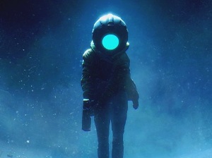 End of Abyss