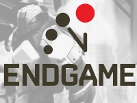 EndGame