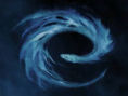 Eragon