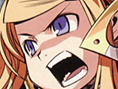 Etrian Odyssey 2 : Heroes of Lagaard