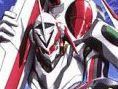Eureka Seven