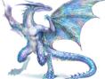 EverQuest : Secrets of Faydwer