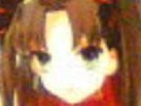 FATE/Extra