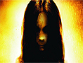 F.E.A.R.