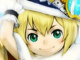 Final Fantasy Crystal Chronicles : My Life as a King