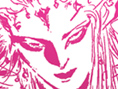 Final Fantasy II : Anniversary Edition
