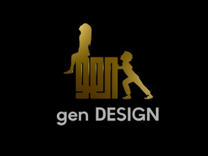 Gen Design