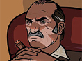 Grand Theft Auto : The Trilogy