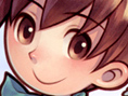 Harvest Moon : Sugar Village