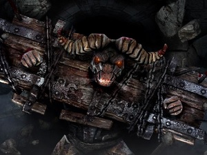 Hellraid