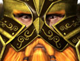 Heroes of Might & Magic V : Hammers of Fate