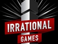 Irrational Games