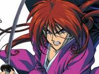 Kenshin le Vagabond 2
