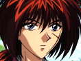 Kenshin