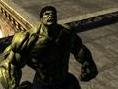 L\'Incroyable Hulk