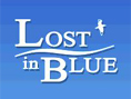 Lost in Blue 2