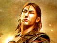 Lost Odyssey 2