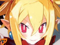 Disgaea : Afternoon of Darkness