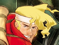 Metal Slug 6